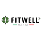 FITWELL-Logo