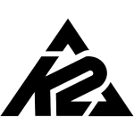 K2-logo