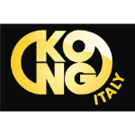 KONG-logo