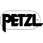 Petzl-logo