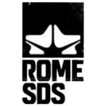 Rome-logo