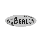 beal-logo