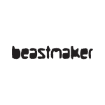 beastmaker-logo