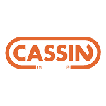 cassin-logo