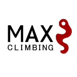 max-climbing-logo