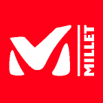 millet-logo
