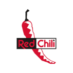 red-chili-logo