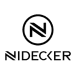 Nidecker-logo