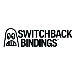 Switchback-logo