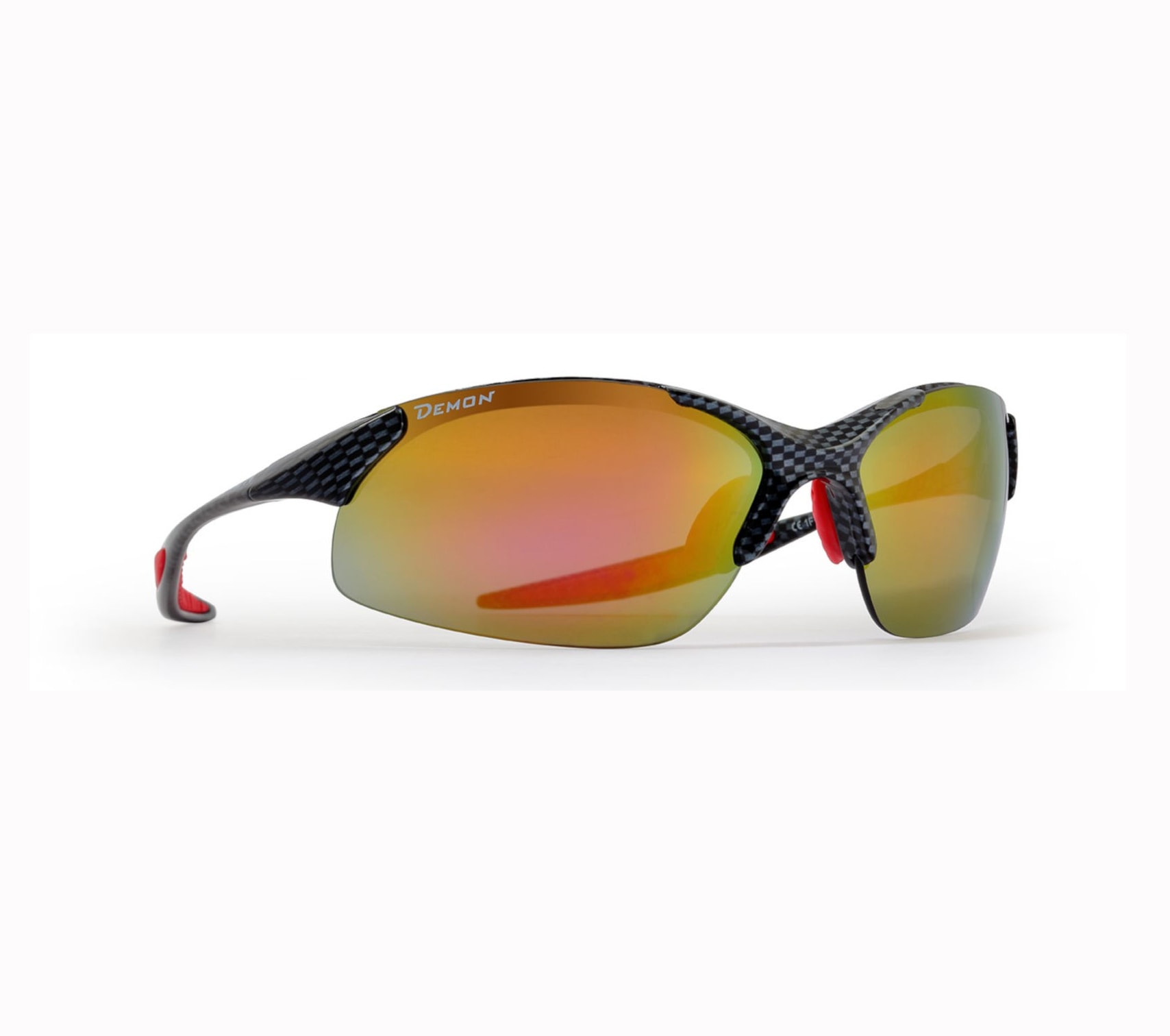 DEMON 832 DCHANGE occhiali da sole - RUNOUT