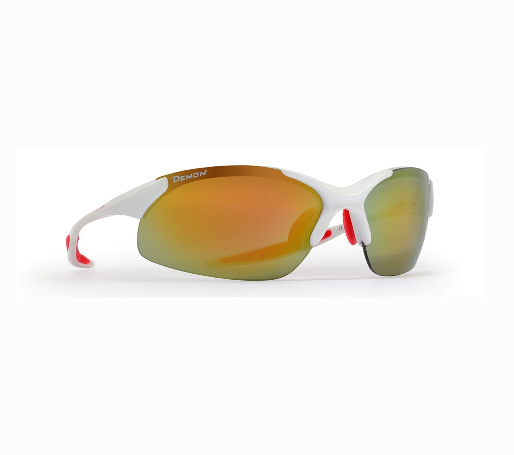 DEMON 832 DCHANGE occhiali da sole - RUNOUT