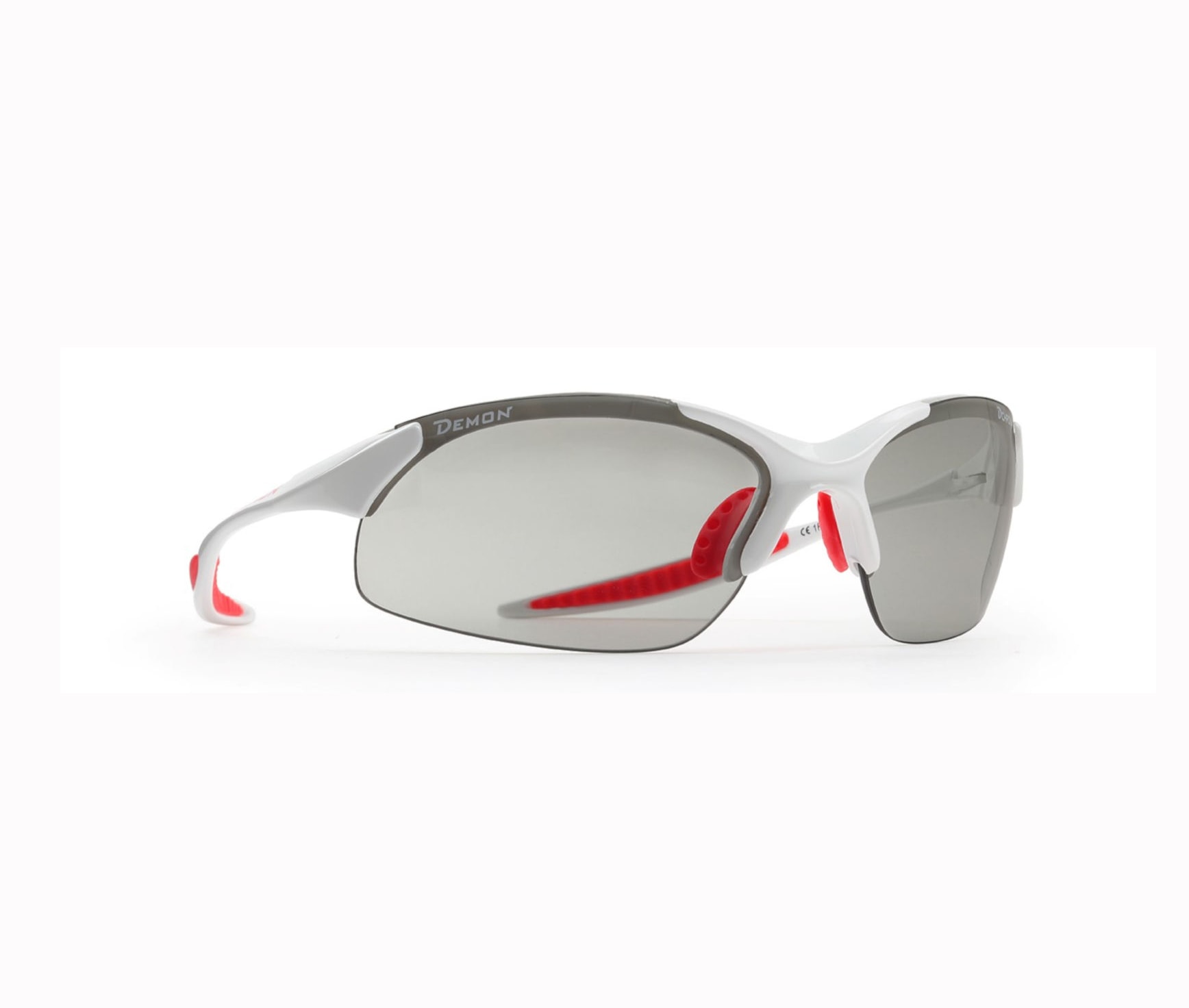 DEMON 832 PHOTOCHROMIC DCHROM 1F-3F occhiali da sole - RUNOUT