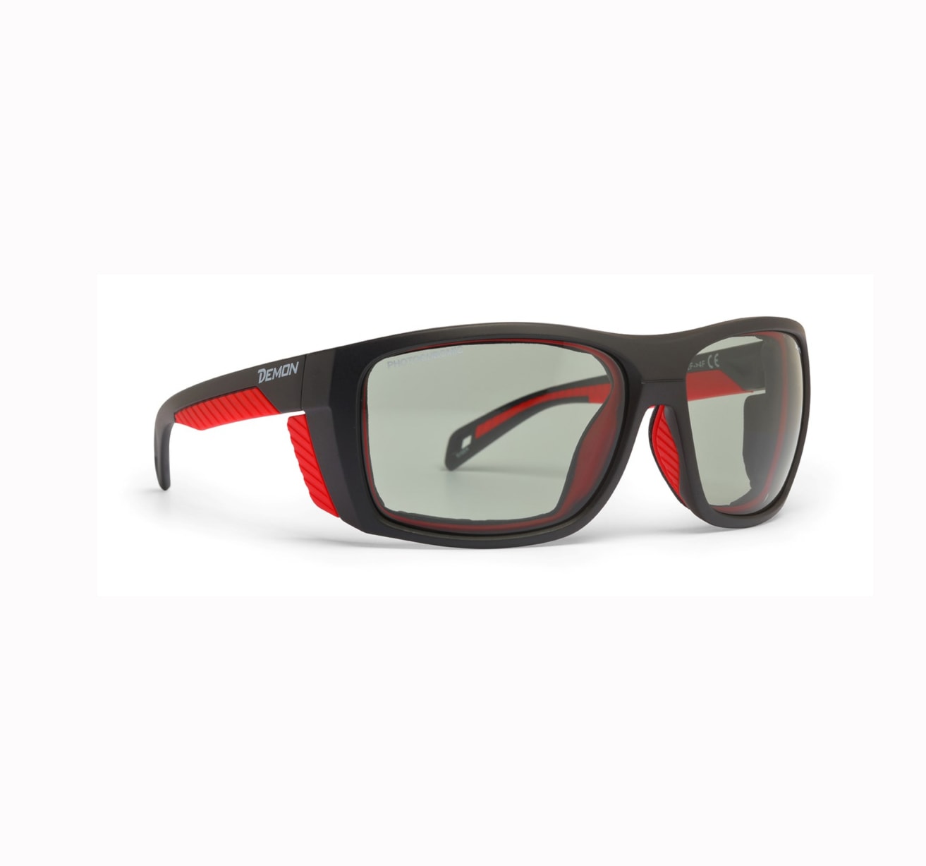 demon occhiali