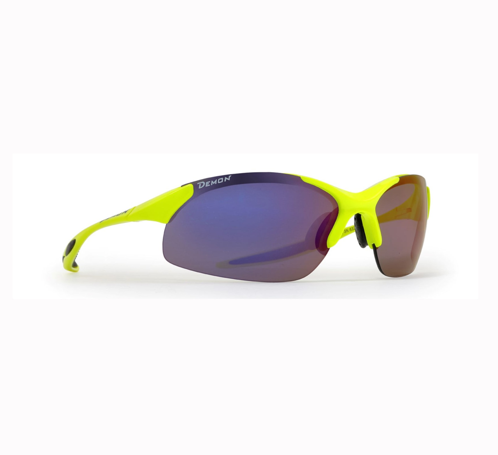 DEMON 832 DCHANGE occhiali da sole - RUNOUT