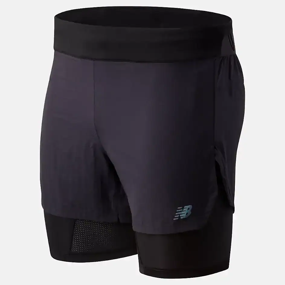 Fuseaux, shorts e pantaloni running da uomo | Cisalfa Sport