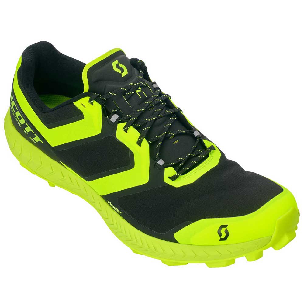SCOTT SUPERTRAC RC 2 WMN scarpa trail running donna - RUNOUT