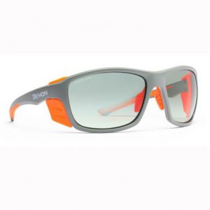 Occhiali per Ghiacciaio - RUNOUT - Outdoor Division