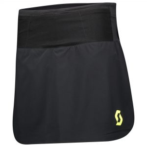 Pantaloncini, Leggings e Gonnellini da Running - RUNOUT - Outdoor Division