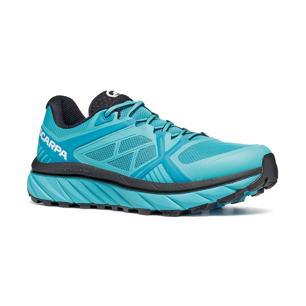 Migliori scarpe trail e ultra trail 2022 - Run Fast