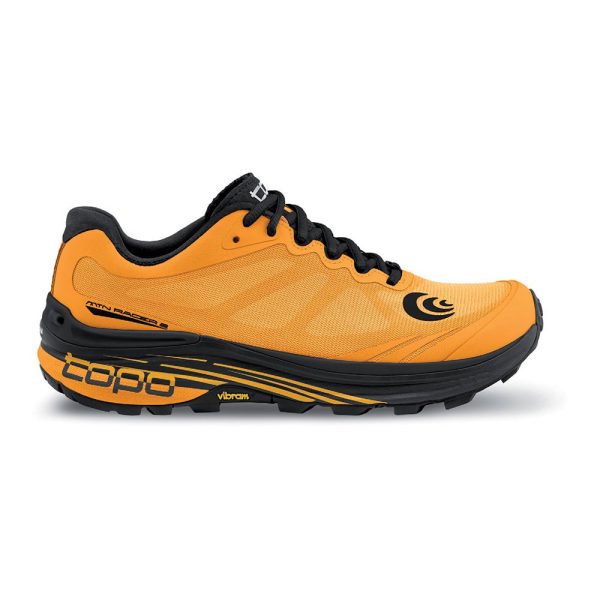 topo-athletic-scarpe-trail-running-mtn-racer-2-mango-black.jpg