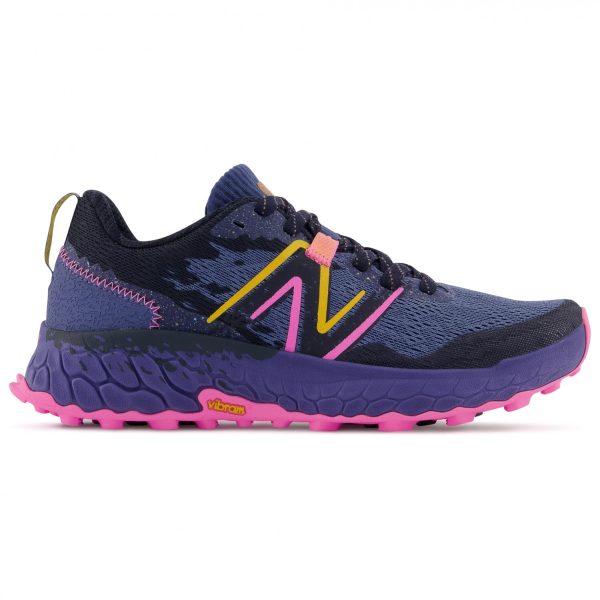 new-balance-womens-fresh-foam-hierro-v7-scarpe-per-trail-running.jpg