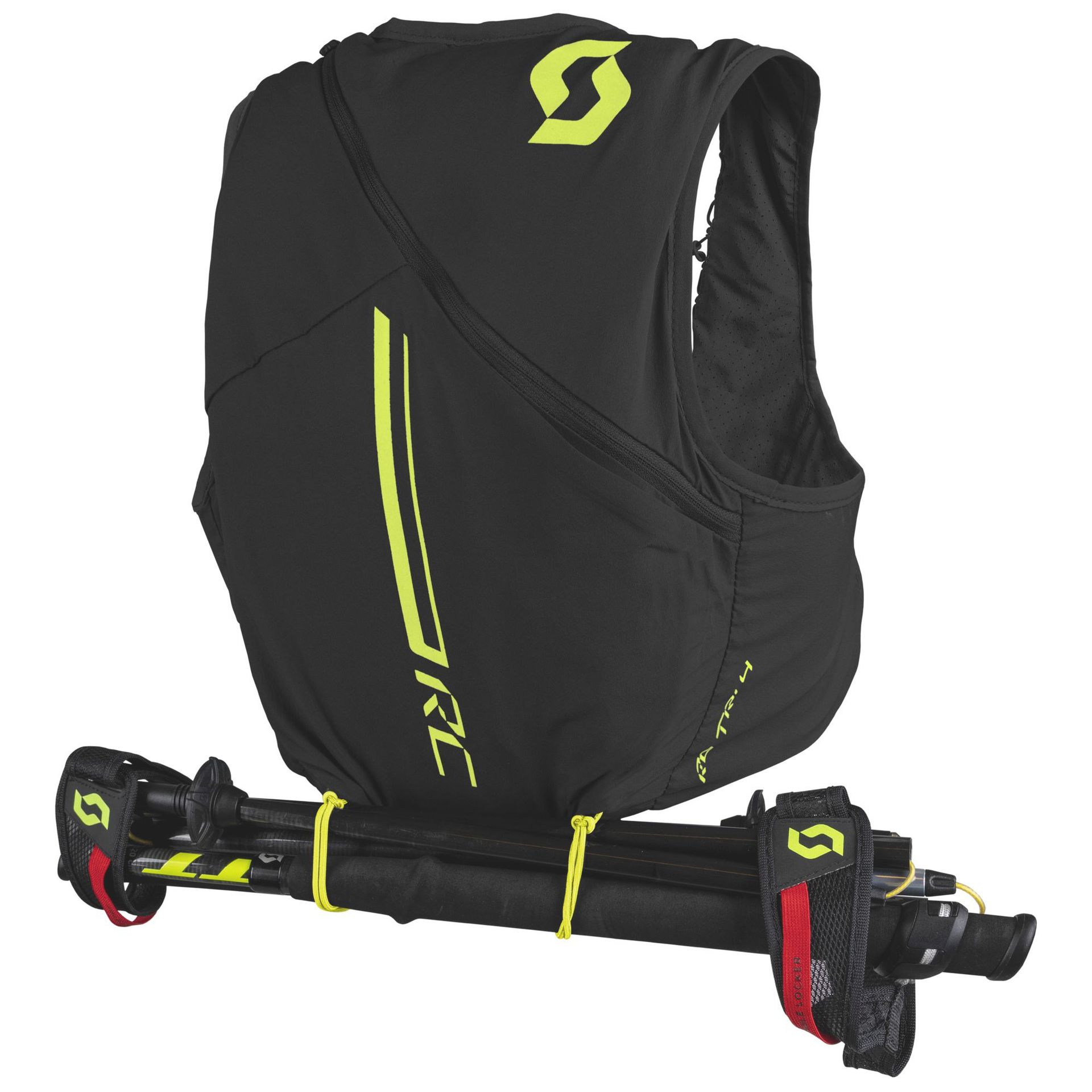 X-CROSS SMALL | Zaino Trail Running | Ferrino Official Shop
