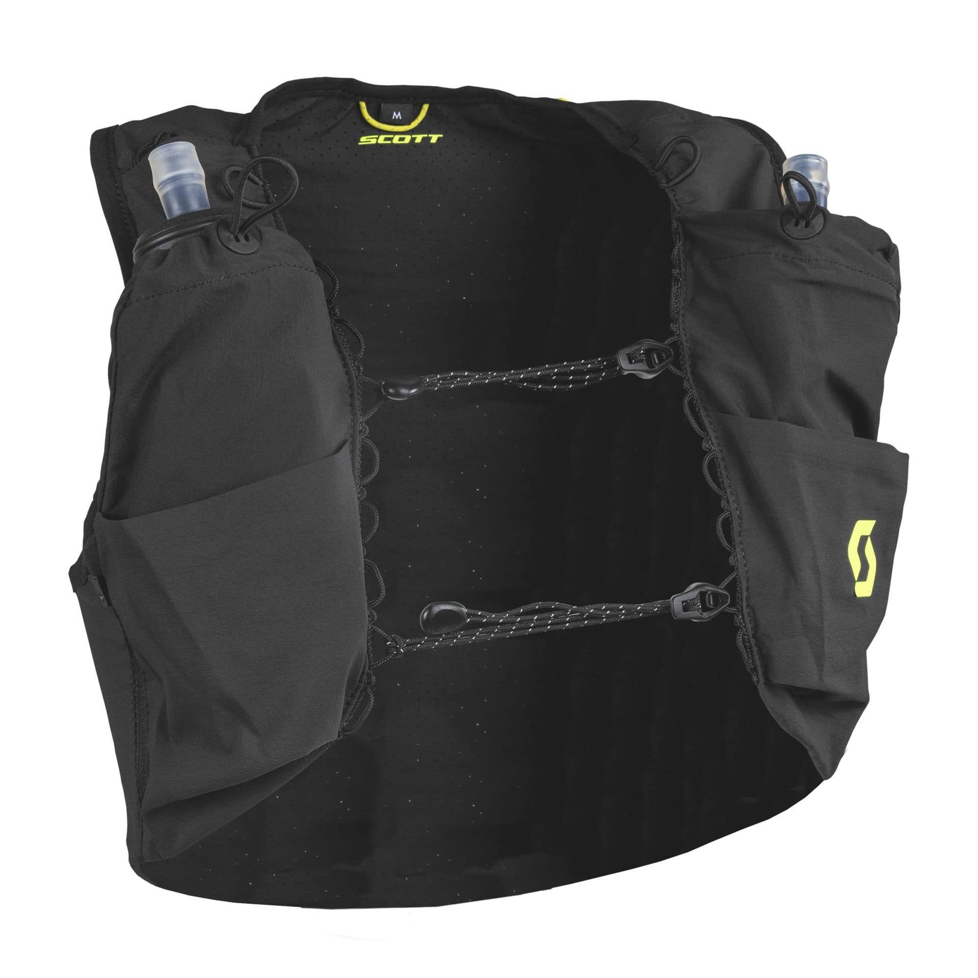 SCOTT PACK TRAIL RC TR '4 zainetto trail running - RUNOUT