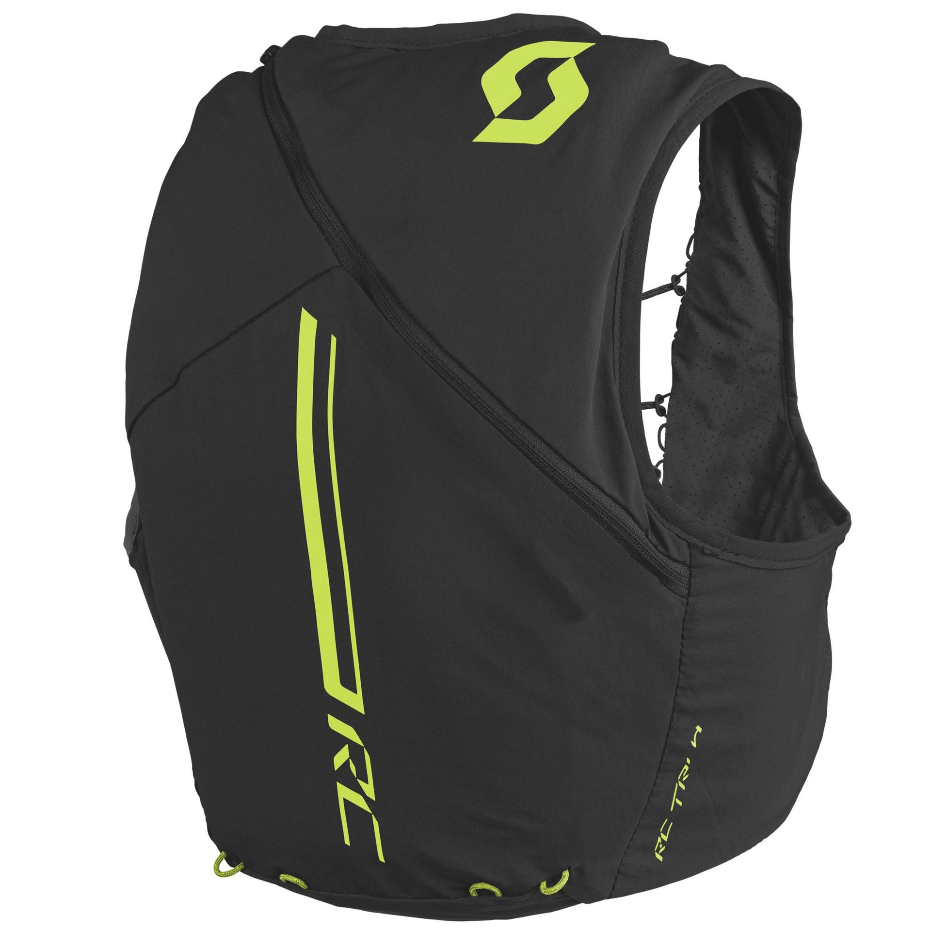 SCOTT PACK TRAIL RC TR '4 zainetto trail running - RUNOUT